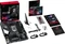 ASUS ROG Strix Z490-G Gaming [WI-FI] (Intel 1200) Vorschaubild
