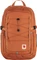 Fjällräven Skule 28 terracotta brown Vorschaubild