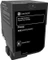 Lexmark Return Toner 742 Vorschaubild
