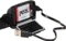 Petzl Actik Core Modell 2022 Stirnlampe grau Vorschaubild