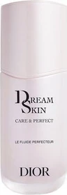Christian Dior Dreamskin Care & Perfect Le Fluide Perfecteur Gesichtsfluid, 75ml