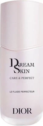 Christian Dior Dreamskin Care & Perfect Le Fluide Perfecteur Gesichtsfluid, 75ml