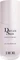 Christian Dior Dreamskin Care & Perfect Le Fluide Perfecteur Gesichtsfluid Vorschaubild