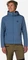 Rossignol Opside Hoodie Skijacke (Herren) Vorschaubild