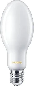 Philips TrueForce CorePro LED HPL E40 36W/840