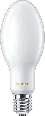 Philips TrueForce CorePro LED HPL E40 36W/840