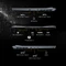 MSI GE76 Dragon Tiamat 11UH-290, Core i9-11980HK, 32GB RAM, 2TB SSD, GeForce RTX 3080, DE Vorschaubild