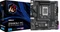 ASRock Z690M PG Riptide/D5 (Intel 1700) Vorschaubild