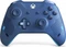 Microsoft Xbox One Wireless Controller Vorschaubild