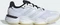 adidas Stabil 16 Indoor cloud white/core black (Damen) Vorschaubild