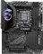 MSI Z890 Vorschaubild