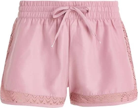 Protest Tenerife Badeshorts dusky rose (Damen)