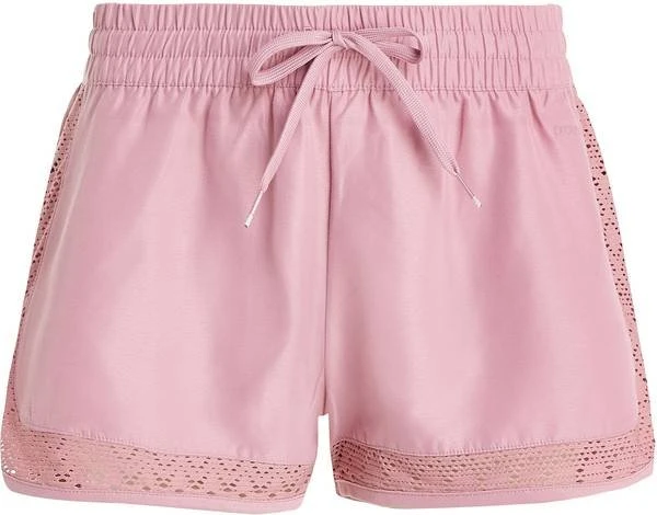 Protest Tenerife Badeshorts dusky rose (Damen)