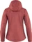 Fjällräven Stina Funktionsjacke raspberry red (Damen) Vorschaubild