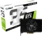 Palit GeForce RTX 3050 StormX (GA107), 8GB GDDR6, DVI, HDMI, DP Vorschaubild