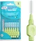 TePe x-soft Interdentalbürste grün Vorschaubild