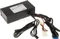 Akasa InterConnect Pro Multi-Slot-Cardreader, USB 3.0 19-Pin Stecksockel [Stecker] Vorschaubild