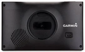 Garmin nüvi 2597 LMT Europa