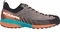 Scarpa Mescalito titanium/tonic (Herren) Vorschaubild