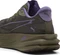 Puma Deviate Pure Nitro shadow gray/moss veil/matte bronze (Herren) Vorschaubild