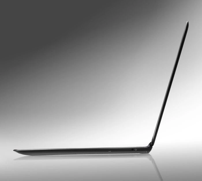 Acer Aspire S5-391-53314G12akk, Core i5-3317U, 4GB RAM, 128GB SSD, DE