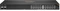 HPE Aruba CX 6100 Series Rackmount Gigabit Managed Switch, 24x RJ-45, 4x SFP+ Vorschaubild