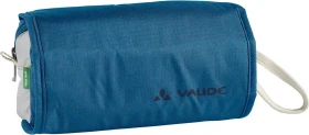 Vaude Wash Bag M Kulturbeutel kingfisher