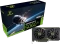 Manli Nebula GeForce RTX 5060 Ti, 16GB GDDR7, HDMI, 3x DP Vorschaubild