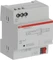 ABB SV/S30.320.1.1 KNX Spannungsversorgung 30V, 320mA, 4TE REG Vorschaubild