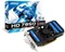 MSI Radeon HD 7850, R7850 1GD5/OC, 1GB GDDR5, DVI, HDMI, 2x mDP Vorschaubild