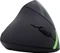 WowPen Joy II Wireless Ergonomic Mouse, USB Vorschaubild