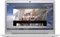 Lenovo IdeaPad 510S-13ISK, weiß, Core i3-6100U, 4GB RAM, 128GB SSD, DE Vorschaubild