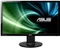 ASUS VG248QE, 24" Vorschaubild