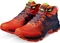 Mammut Sertig II Mid GTX (Herren) Vorschaubild