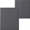 Onyx Boox Note Max Cover Vorschaubild