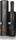 Bruichladdich Octomore 15.1 700ml
