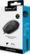 Sandberg Saver Mouse schwarz, USB Vorschaubild