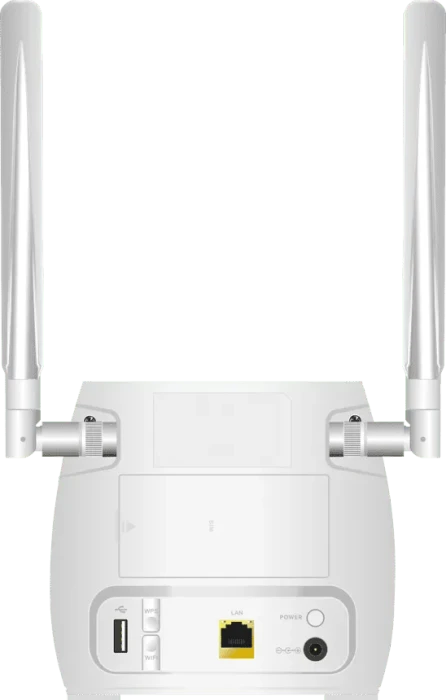 Strong 4G LTE Router 300 Mini, LTE