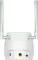 Strong 4G LTE Router 300 Mini, LTE Vorschaubild