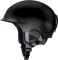 K2 Thrive Helm (Herren) (Modell 2023/2024) Vorschaubild