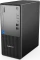 Lenovo ThinkCentre Neo 50t Gen 5 Tower, Core i5-13400, 16GB RAM, 1TB SSD, DE Vorschaubild