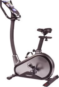 Christopeit EM 8000 Ergometer