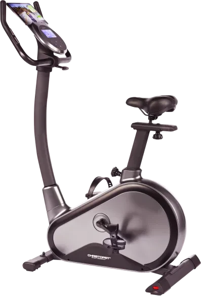 Christopeit EM 8000 Ergometer