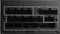 ADATA XPG Fusion Titanium 1600W, ATX 3.0 Vorschaubild