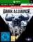 Dungeons & Dragons: Dark Alliance Vorschaubild