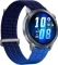 Huawei Watch GT Runner 2 dusk blue Vorschaubild
