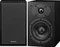 Denon SC-M40 Vorschaubild