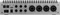 Universal Audio Apollo x4 Gen 2 Essentials+ Vorschaubild