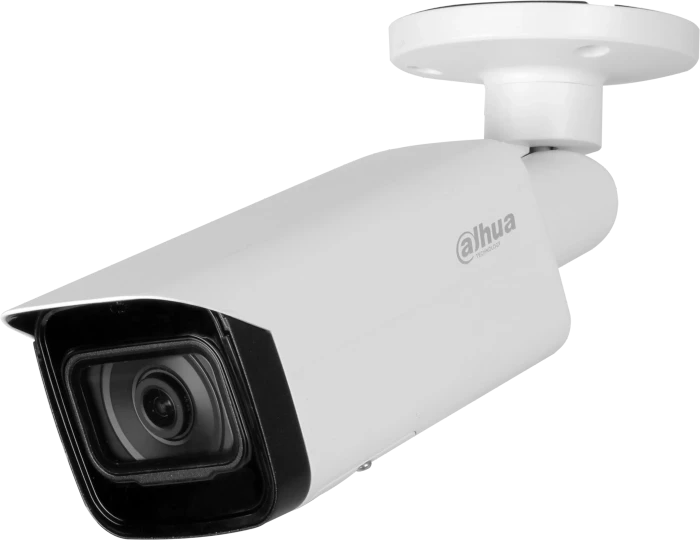 Dahua IPC-HFW5842T-ASE(S3) 3.6mm – Bild 2 von 3