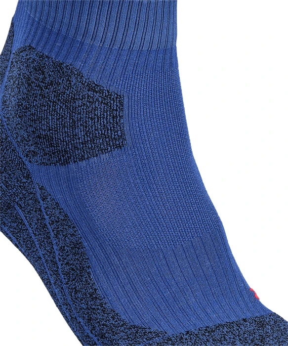 Falke RU Trail Socken athletic blue (Herren)